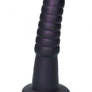 Ylva & Dite Aria silikoonist dildo