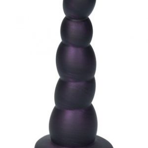 Ylva & Dite Circe silikoonist dildo