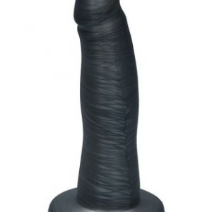 Ylva & Dite Eros silikoonist dildo