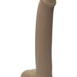 Ylva & Dite Hyperion silikoonist dildo