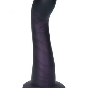Ylva & Dite Swan silikoonist dildo