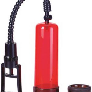 You2Toys Air Control