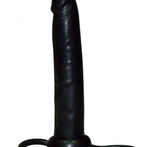 You2Toys Anal Special