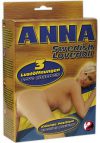 You2Toys Anna