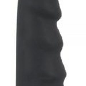 You2Toys Bendy vibraator