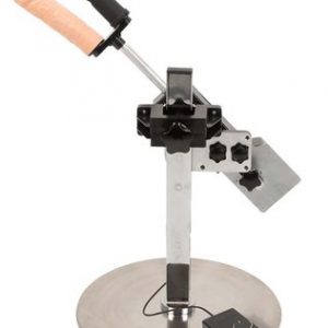 You2Toys Big Bang Penetrator