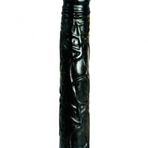 You2Toys Big Mr. Softy dildo