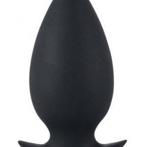 You2Toys Booty Beau Large