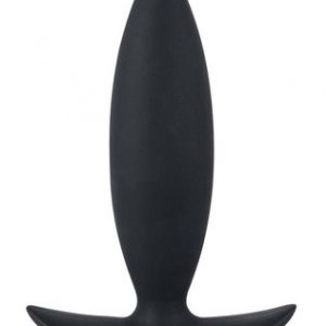 You2Toys Booty Beau Small