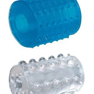 You2Toys Cockring XL Set