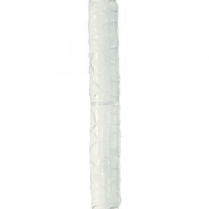 You2Toys Crystal Duo kahepoolne dildo