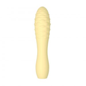 You2Toys Cuties 3 vibraator