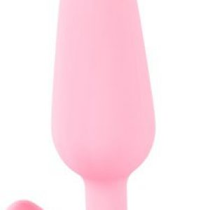 You2Toys Cuties Mini Plug Cherry Blossom