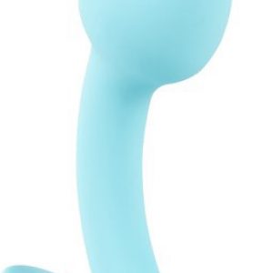 You2Toys Cuties Mini Plug Sky