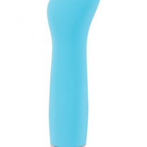 You2Toys Cuties Rechargeable vibraator