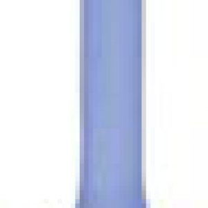 You2Toys Dilator Vibe