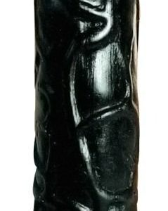 You2Toys – Dildo Big Mr. Softee