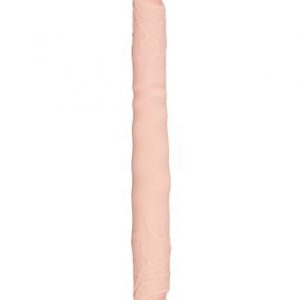 You2Toys Double Dong kahepoolne dildo