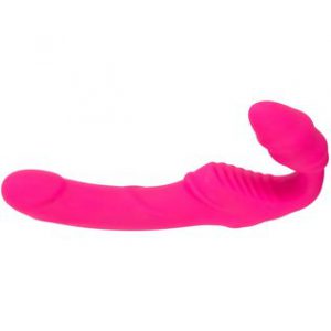 You2Toys Double Teaser Rechargeable