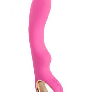 You2Toys Dual vibraator