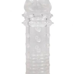 You2Toys Fun Extension