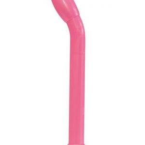 You2Toys G & P Stimulator vibraator