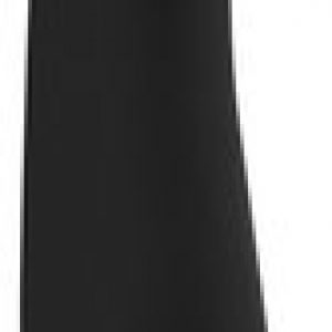 You2Toys Hot’n Cold vibraator