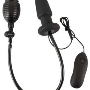 You2Toys Inflatable Vibrating