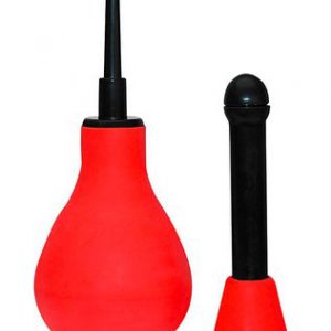 You2Toys Intimate Douche