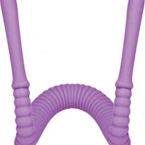 You2Toys Intimate Spreader G-spot Finder