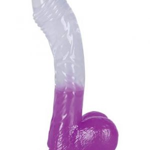 You2Toys Jolly Buttcock dildo