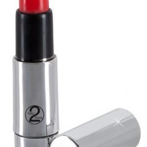 You2Toys Kiss Me Lipstick