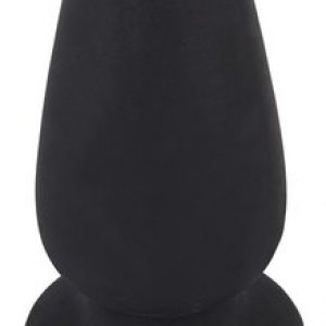 You2Toys Lust Tunnel Plug