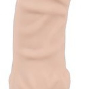 You2Toys Nature Vibe vibraator