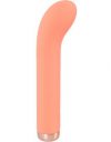 You2Toys O peachy! G-Spot Mini vibraator