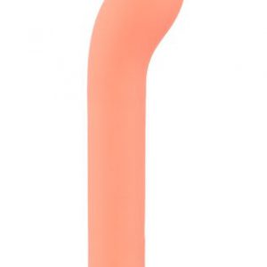 You2Toys O peachy! G-Spot Mini vibraator