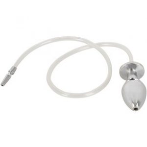 You2Toys õõnesdilaator anaaltapiga