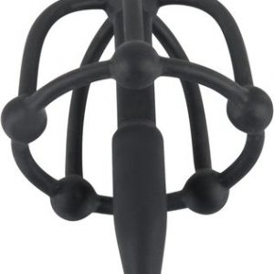 You2Toys Parachute penis plug