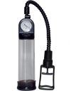 You2Toys Pump Deluxe