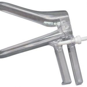 You2Toys Pussy Opener