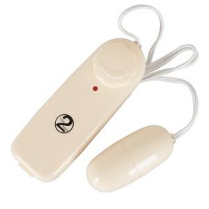 You2Toys Secret Service