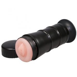 You2Toys Seemann’s Braut