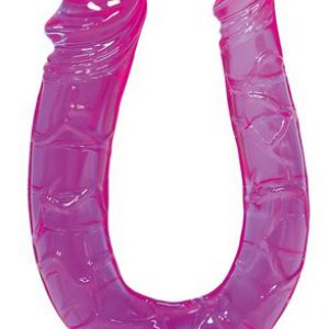 You2Toys Sex Talent kahepoolne dildo