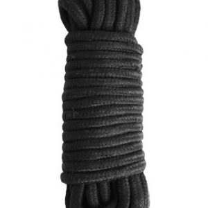 You2Toys Shibari Bondage Cotton Rope (10 m)