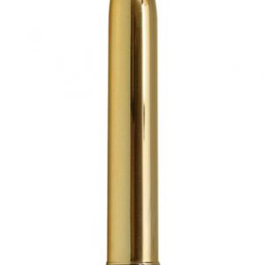 You2Toys Shiny Vibe vibraator