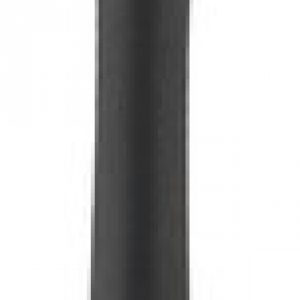 You2Toys Silicone Vibrating Bendable Dilator