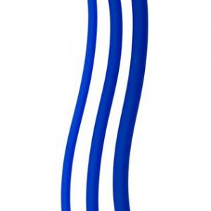 You2Toys silikoonist dilaatorikomplekt