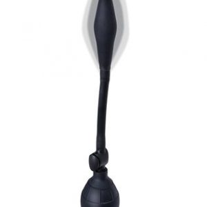 You2Toys Simply Anal Balloon