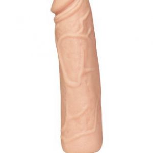 You2Toys Smoothy vibraator