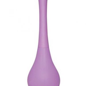 You2Toys Splash-Queen